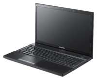 laptop Samsung, notebook Samsung 300V5A (Pentium B940 2000 Mhz/15.6