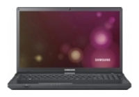 laptop Samsung, notebook Samsung 300V5Z (Core i3 2310M 2100 Mhz/15.6