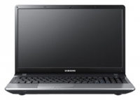 laptop Samsung, notebook Samsung 305E5A (A4 3300M 1900 Mhz/15.6