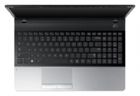 laptop Samsung, notebook Samsung 305E5A (A4 3300M 1900 Mhz/15.6