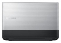 Samsung 305E5A (A4 3300M 1900 Mhz/15.6"/1366x768/4096Mb/320Gb/DVD-RW/Wi-Fi/Bluetooth/Win 7 HB) photo, Samsung 305E5A (A4 3300M 1900 Mhz/15.6"/1366x768/4096Mb/320Gb/DVD-RW/Wi-Fi/Bluetooth/Win 7 HB) photos, Samsung 305E5A (A4 3300M 1900 Mhz/15.6"/1366x768/4096Mb/320Gb/DVD-RW/Wi-Fi/Bluetooth/Win 7 HB) immagine, Samsung 305E5A (A4 3300M 1900 Mhz/15.6"/1366x768/4096Mb/320Gb/DVD-RW/Wi-Fi/Bluetooth/Win 7 HB) immagini, Samsung foto