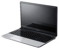laptop Samsung, notebook Samsung 305E7A (A8 3520M 1600 Mhz/17.3