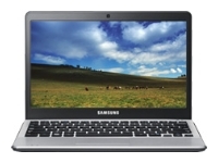 laptop Samsung, notebook Samsung 305U1A (E-450 1650 Mhz/11.6
