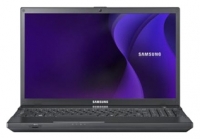 laptop Samsung, notebook Samsung 305V5A (A4 3310MX 2100 Mhz/15.6