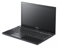 laptop Samsung, notebook Samsung 305V5A (A4 3310MX 2100 Mhz/15.6