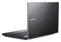 Samsung 305V5A (A4 3310MX 2100 Mhz/15.6"/1366x768/4096Mb/500Gb/DVD-RW/Wi-Fi/Win 7 HB) photo, Samsung 305V5A (A4 3310MX 2100 Mhz/15.6"/1366x768/4096Mb/500Gb/DVD-RW/Wi-Fi/Win 7 HB) photos, Samsung 305V5A (A4 3310MX 2100 Mhz/15.6"/1366x768/4096Mb/500Gb/DVD-RW/Wi-Fi/Win 7 HB) immagine, Samsung 305V5A (A4 3310MX 2100 Mhz/15.6"/1366x768/4096Mb/500Gb/DVD-RW/Wi-Fi/Win 7 HB) immagini, Samsung foto