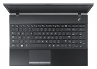 laptop Samsung, notebook Samsung 305V5A (A6 3410MX 1600 Mhz/15.6
