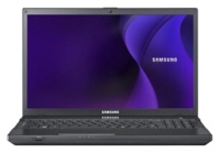 laptop Samsung, notebook Samsung 305V5A (A8 3510MX 1800 Mhz/15.6