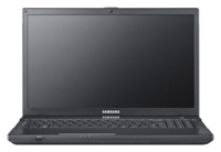 laptop Samsung, notebook Samsung 305V5Z (A6 3410MX 1600 Mhz/15.6