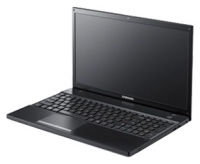 laptop Samsung, notebook Samsung 305V5Z (A6 3410MX 1600 Mhz/15.6
