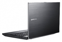 Samsung 305V5Z (A6 3410MX 1600 Mhz/15.6"/1366x768/2048Mb/500Gb/DVD-RW/Wi-Fi/Bluetooth/DOS) photo, Samsung 305V5Z (A6 3410MX 1600 Mhz/15.6"/1366x768/2048Mb/500Gb/DVD-RW/Wi-Fi/Bluetooth/DOS) photos, Samsung 305V5Z (A6 3410MX 1600 Mhz/15.6"/1366x768/2048Mb/500Gb/DVD-RW/Wi-Fi/Bluetooth/DOS) immagine, Samsung 305V5Z (A6 3410MX 1600 Mhz/15.6"/1366x768/2048Mb/500Gb/DVD-RW/Wi-Fi/Bluetooth/DOS) immagini, Samsung foto