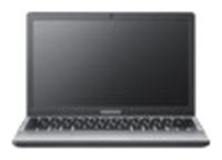 laptop Samsung, notebook Samsung 350U2Y (Core i3 2330M 2200 Mhz/12.5