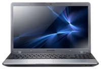 laptop Samsung, notebook Samsung 350V5C (Core i3 2370M 2400 Mhz/15.6
