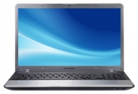 laptop Samsung, notebook Samsung 350V5X (Core i5 3210M 2500 Mhz/15.6