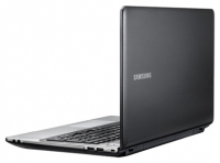 Samsung 350V5X (Core i5 3210M 2500 Mhz/15.6"/1366x768/4096Mb/1000Gb/DVD-RW/Wi-Fi/Bluetooth/DOS) photo, Samsung 350V5X (Core i5 3210M 2500 Mhz/15.6"/1366x768/4096Mb/1000Gb/DVD-RW/Wi-Fi/Bluetooth/DOS) photos, Samsung 350V5X (Core i5 3210M 2500 Mhz/15.6"/1366x768/4096Mb/1000Gb/DVD-RW/Wi-Fi/Bluetooth/DOS) immagine, Samsung 350V5X (Core i5 3210M 2500 Mhz/15.6"/1366x768/4096Mb/1000Gb/DVD-RW/Wi-Fi/Bluetooth/DOS) immagini, Samsung foto