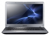 laptop Samsung, notebook Samsung 355V4C (A10 4600M 2300 Mhz/14.0