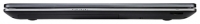 laptop Samsung, notebook Samsung 355V5C (A6 4400M 2700 Mhz/15.6