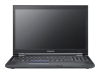 laptop Samsung, notebook Samsung 400B5B (Core i5 2410M 2300 Mhz/15.6