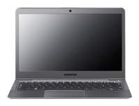 laptop Samsung, notebook Samsung 530U3B (Core i3 2367M 1400 Mhz/13.3