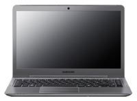 laptop Samsung, notebook Samsung 530U4B (Core i3 2367M 1400 Mhz/14.0