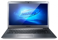 laptop Samsung, notebook Samsung 530U4C (Core i3 2377M 1500 Mhz/14.0
