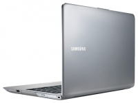 Samsung 530U4C (Core i3 2377M 1500 Mhz/14.0"/1366x768/4096Mb/500Gb/DVD-RW/NVIDIA GeForce GT 620M/Wi-Fi/Bluetooth/Win 7 HB 64) photo, Samsung 530U4C (Core i3 2377M 1500 Mhz/14.0"/1366x768/4096Mb/500Gb/DVD-RW/NVIDIA GeForce GT 620M/Wi-Fi/Bluetooth/Win 7 HB 64) photos, Samsung 530U4C (Core i3 2377M 1500 Mhz/14.0"/1366x768/4096Mb/500Gb/DVD-RW/NVIDIA GeForce GT 620M/Wi-Fi/Bluetooth/Win 7 HB 64) immagine, Samsung 530U4C (Core i3 2377M 1500 Mhz/14.0"/1366x768/4096Mb/500Gb/DVD-RW/NVIDIA GeForce GT 620M/Wi-Fi/Bluetooth/Win 7 HB 64) immagini, Samsung foto