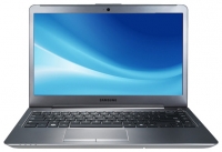 laptop Samsung, notebook Samsung 535U4C (A6 4455M 2100 Mhz/14.0