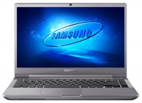 laptop Samsung, notebook Samsung 700Z5C (Core i5 3210M 2500 Mhz/15.6