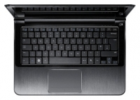 laptop Samsung, notebook Samsung 900X1B (Core i3 2357M 1300 Mhz/11.6
