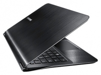 Samsung 900X1B (Core i3 2357M 1300 Mhz/11.6"/1366x768/4096Mb/64Gb/DVD no/Wi-Fi/Bluetooth/Win 7 HP) photo, Samsung 900X1B (Core i3 2357M 1300 Mhz/11.6"/1366x768/4096Mb/64Gb/DVD no/Wi-Fi/Bluetooth/Win 7 HP) photos, Samsung 900X1B (Core i3 2357M 1300 Mhz/11.6"/1366x768/4096Mb/64Gb/DVD no/Wi-Fi/Bluetooth/Win 7 HP) immagine, Samsung 900X1B (Core i3 2357M 1300 Mhz/11.6"/1366x768/4096Mb/64Gb/DVD no/Wi-Fi/Bluetooth/Win 7 HP) immagini, Samsung foto