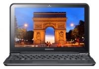 laptop Samsung, notebook Samsung 900X1B (Core i3 2367M 1400 Mhz/11.6