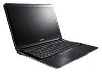 laptop Samsung, notebook Samsung 900X1B (Core i3 2367M 1400 Mhz/11.6