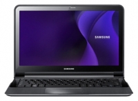 laptop Samsung, notebook Samsung 900X3A (Core i5 2467M 1600 Mhz/13.3