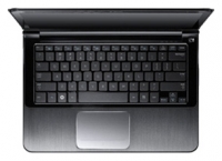 laptop Samsung, notebook Samsung 900X3A (Core i5 2467M 1600 Mhz/13.3