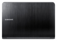 Samsung 900X3A (Core i5 2467M 1600 Mhz/13.3"/1366x768/4096Mb/128Gb/DVD no/Wi-Fi/Bluetooth/Win 7 HP) photo, Samsung 900X3A (Core i5 2467M 1600 Mhz/13.3"/1366x768/4096Mb/128Gb/DVD no/Wi-Fi/Bluetooth/Win 7 HP) photos, Samsung 900X3A (Core i5 2467M 1600 Mhz/13.3"/1366x768/4096Mb/128Gb/DVD no/Wi-Fi/Bluetooth/Win 7 HP) immagine, Samsung 900X3A (Core i5 2467M 1600 Mhz/13.3"/1366x768/4096Mb/128Gb/DVD no/Wi-Fi/Bluetooth/Win 7 HP) immagini, Samsung foto