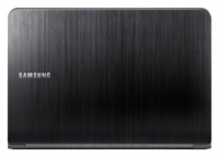 Samsung 900X3A (Core i5 2537M 1400 Mhz/13.3"/1366x768/4096Mb/128Gb/DVD no/Wi-Fi/Bluetooth/Win 7 HP) photo, Samsung 900X3A (Core i5 2537M 1400 Mhz/13.3"/1366x768/4096Mb/128Gb/DVD no/Wi-Fi/Bluetooth/Win 7 HP) photos, Samsung 900X3A (Core i5 2537M 1400 Mhz/13.3"/1366x768/4096Mb/128Gb/DVD no/Wi-Fi/Bluetooth/Win 7 HP) immagine, Samsung 900X3A (Core i5 2537M 1400 Mhz/13.3"/1366x768/4096Mb/128Gb/DVD no/Wi-Fi/Bluetooth/Win 7 HP) immagini, Samsung foto