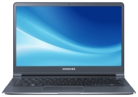 Samsung 900X3B (Core i5 2467M 1600 Mhz/13.3"/1600x900/4096Mb/128Gb/DVD no/Wi-Fi/Bluetooth/Win 7 HP 64) photo, Samsung 900X3B (Core i5 2467M 1600 Mhz/13.3"/1600x900/4096Mb/128Gb/DVD no/Wi-Fi/Bluetooth/Win 7 HP 64) photos, Samsung 900X3B (Core i5 2467M 1600 Mhz/13.3"/1600x900/4096Mb/128Gb/DVD no/Wi-Fi/Bluetooth/Win 7 HP 64) immagine, Samsung 900X3B (Core i5 2467M 1600 Mhz/13.3"/1600x900/4096Mb/128Gb/DVD no/Wi-Fi/Bluetooth/Win 7 HP 64) immagini, Samsung foto