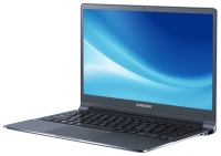 laptop Samsung, notebook Samsung 900X3B (Core i5 2467M 1600 Mhz/13.3