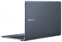 Samsung 900X3B (Core i5 2467M 1600 Mhz/13.3"/1600x900/4096Mb/128Gb/DVD no/Wi-Fi/Bluetooth/Win 7 HP 64) photo, Samsung 900X3B (Core i5 2467M 1600 Mhz/13.3"/1600x900/4096Mb/128Gb/DVD no/Wi-Fi/Bluetooth/Win 7 HP 64) photos, Samsung 900X3B (Core i5 2467M 1600 Mhz/13.3"/1600x900/4096Mb/128Gb/DVD no/Wi-Fi/Bluetooth/Win 7 HP 64) immagine, Samsung 900X3B (Core i5 2467M 1600 Mhz/13.3"/1600x900/4096Mb/128Gb/DVD no/Wi-Fi/Bluetooth/Win 7 HP 64) immagini, Samsung foto