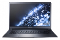 laptop Samsung, notebook Samsung 900X4C (Core i5 3317U 1700 Mhz/15.0
