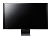 Monitor Samsung, Monitor Samsung C22B350U, Samsung monitor, Samsung C22B350U monitor, PC Monitor Samsung, Samsung monitor pc, pc del monitor Samsung C22B350U, Samsung specifiche C22B350U, Samsung C22B350U