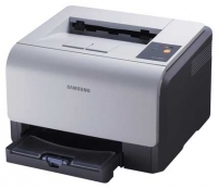 Samsung CLP-300N photo, Samsung CLP-300N photos, Samsung CLP-300N immagine, Samsung CLP-300N immagini, Samsung foto