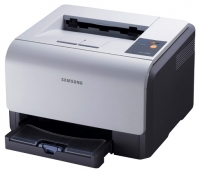 stampanti Samsung, stampante Samsung CLP-310, stampanti Samsung, Samsung CLP-310 stampanti, dispositivi multifunzione Samsung, Samsung MFP, MFP Samsung CLP-310, Samsung CLP-310 caratteristiche tecniche, Samsung CLP-310, Samsung CLP-310 MFP, Samsung CLP- Specifica 310