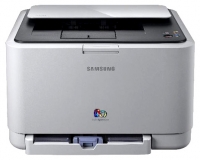 Samsung CLP-310 photo, Samsung CLP-310 photos, Samsung CLP-310 immagine, Samsung CLP-310 immagini, Samsung foto