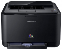 Samsung CLP-315 photo, Samsung CLP-315 photos, Samsung CLP-315 immagine, Samsung CLP-315 immagini, Samsung foto