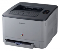 Samsung CLP-350N photo, Samsung CLP-350N photos, Samsung CLP-350N immagine, Samsung CLP-350N immagini, Samsung foto