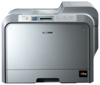 Samsung CLP-510 photo, Samsung CLP-510 photos, Samsung CLP-510 immagine, Samsung CLP-510 immagini, Samsung foto