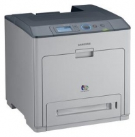 stampanti Samsung, stampante Samsung CLP-770ND, stampanti Samsung, stampante CLP-770ND Samsung, MFP Samsung, MFP Samsung, MFP Samsung CLP-770ND, Samsung CLP-770ND specifiche, Samsung CLP-770ND, Samsung CLP-770ND MFP, Samsung CLP- specificazione 770ND