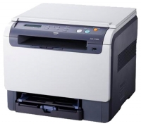 stampanti Samsung, stampante Samsung CLX-2160N, stampanti Samsung, stampante CLX-2160N Samsung, MFP Samsung, MFP Samsung, MFP Samsung CLX-2160N, Samsung CLX-2160N specifiche, Samsung CLX-2160N, Samsung CLX-2160N MFP, Samsung CLX- specificazione 2160N