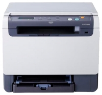 Samsung CLX-2160N photo, Samsung CLX-2160N photos, Samsung CLX-2160N immagine, Samsung CLX-2160N immagini, Samsung foto